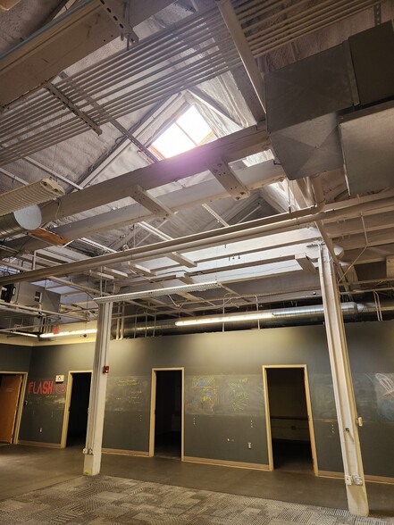 More Photos Of , Philadelphia Industrial For Sale