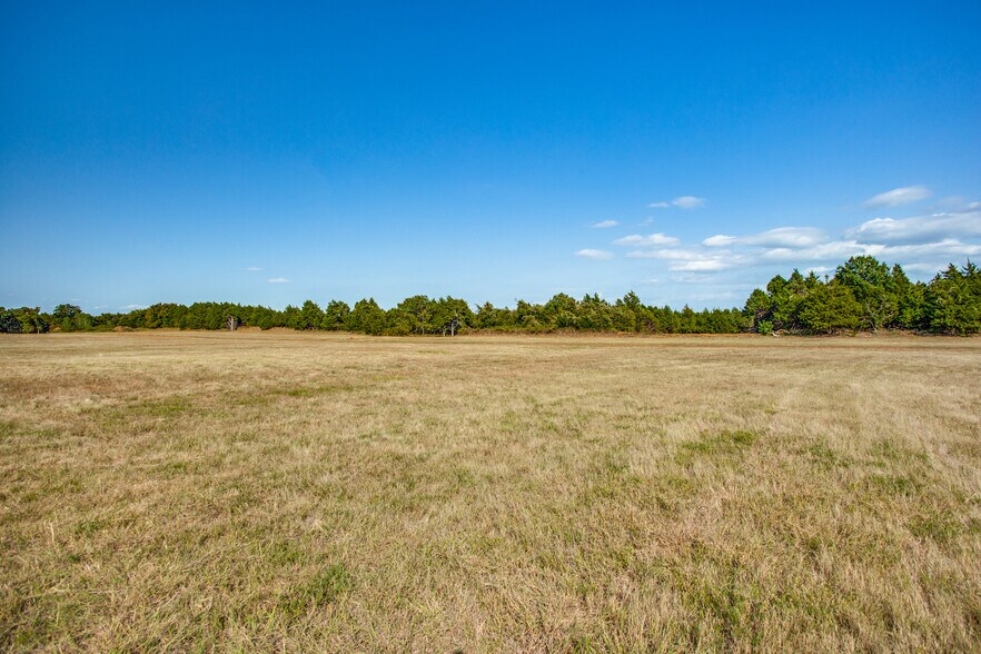 More Photos Of Lot 21 C Lost Tree Court, Gordonville Land For Sale
