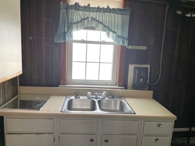 More Photos Of 1001 W Franklin Blvd, Gastonia Office For Lease