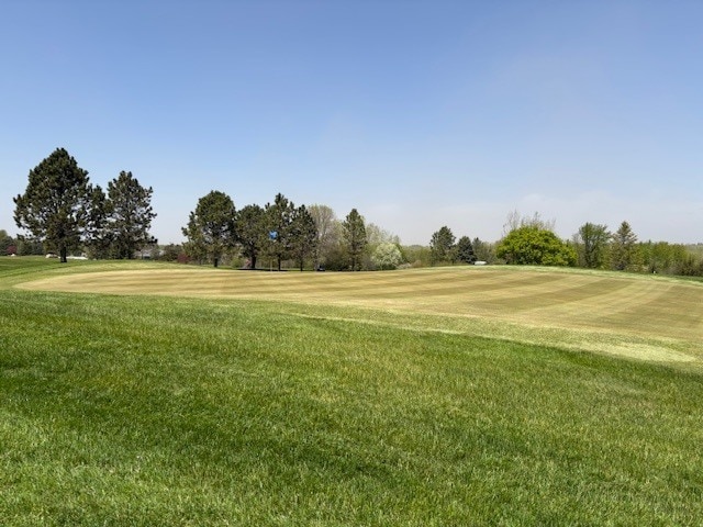 More Photos Of 4490 US-212, Montevideo Sports And Entertainment For Sale