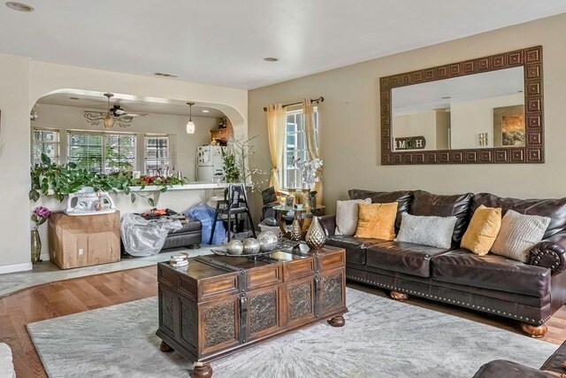 More Photos Of 330 Willie James Jones Ave, San Diego Apartments For Sale