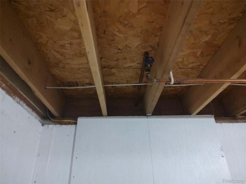 More Photos Of 5154 Miller Rd, Flint Medical For Sale