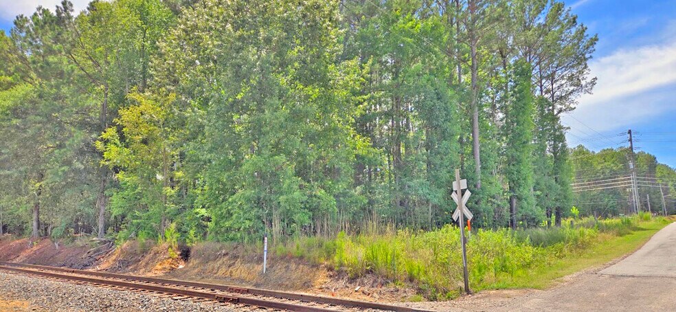 More Photos Of 2706 Wilkins Dr, Sanford Land For Sale