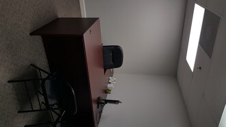 More Photos Of 17595 S Tamiami Trl, Fort Myers Medical For Lease