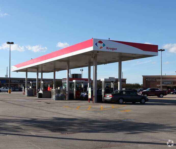 More Photos Of 18030 Fm 529 Rd, Cypress Unknown For Lease