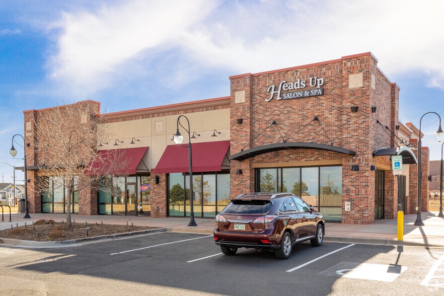 More Photos Of 24272 E Prospect Ave, Aurora Unknown For Lease