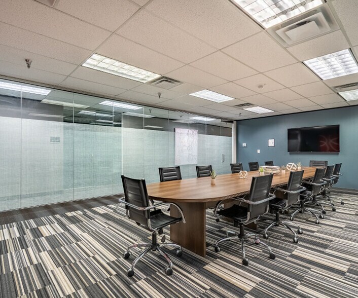 More Photos Of 8330 Lyndon B Johnson Fwy, Dallas Coworking Space