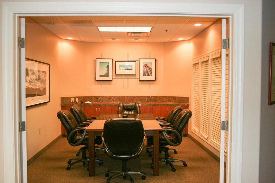 More Photos Of 645 Sierra Rose Dr, Reno Medical For Lease