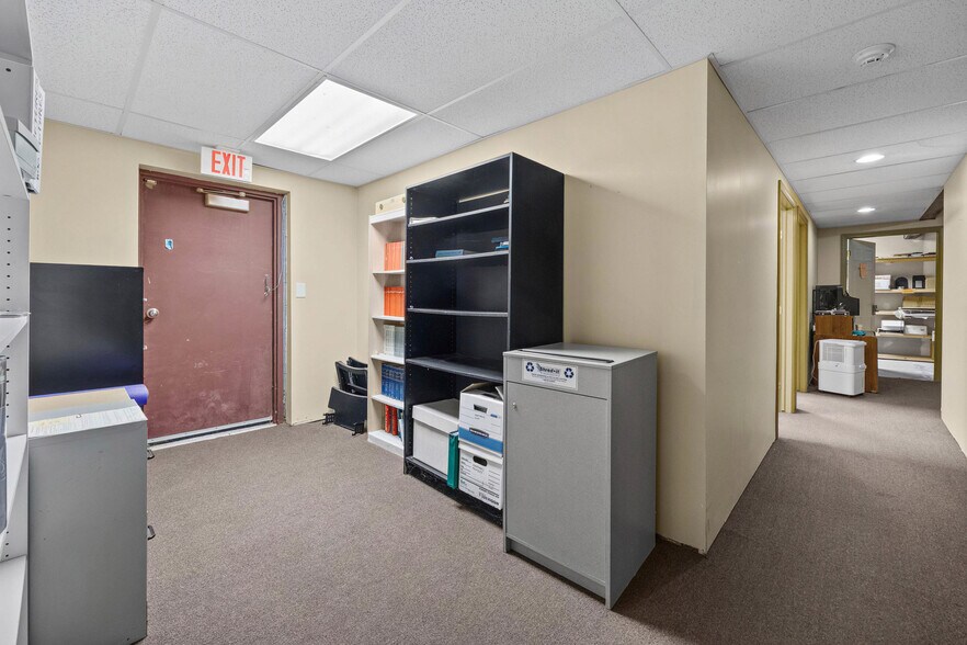 More Photos Of 2100 S Clinton Ave, Rochester Medical For Sale