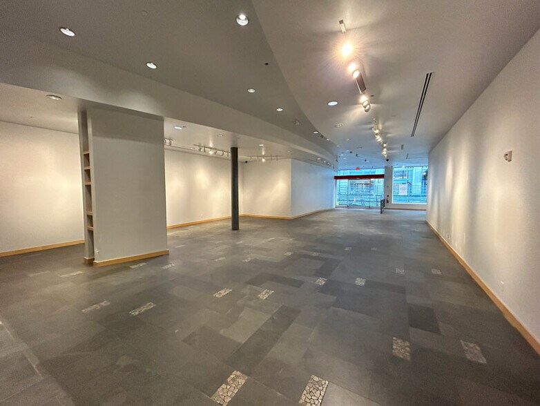 More Photos Of 155-165 Post St, San Francisco Office For Lease