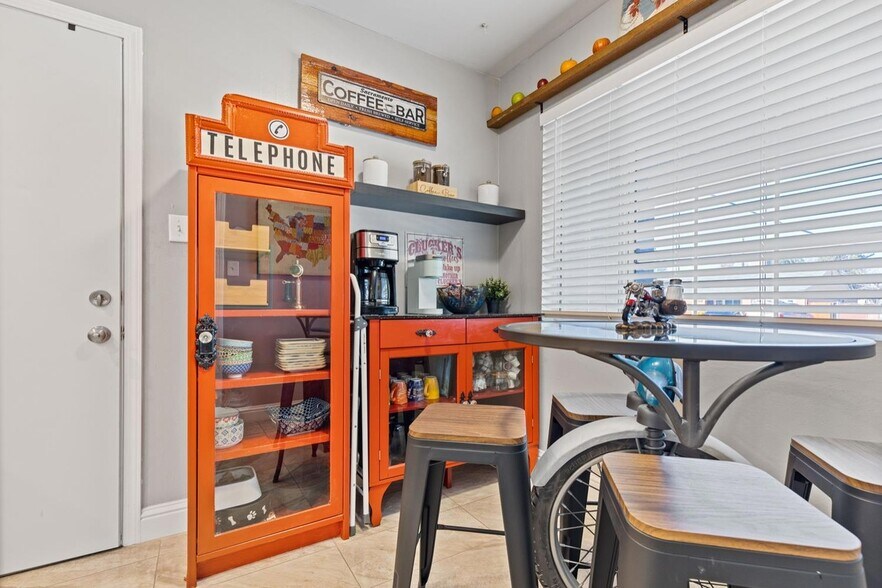 More Photos Of 1701 Rockrose Rd, West Sacramento Apartments For Sale