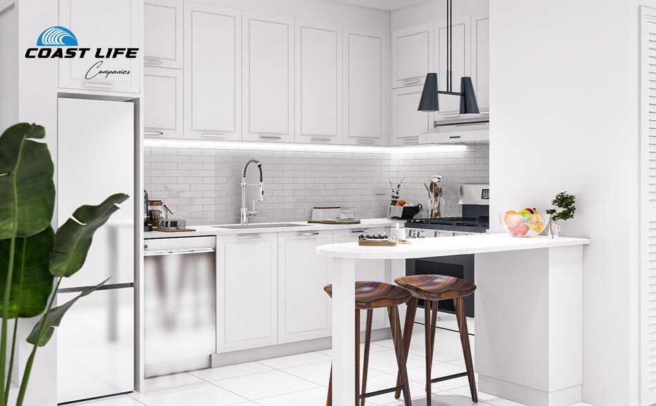 More Photos Of 570 4th Ter, Cape Coral Land For Sale