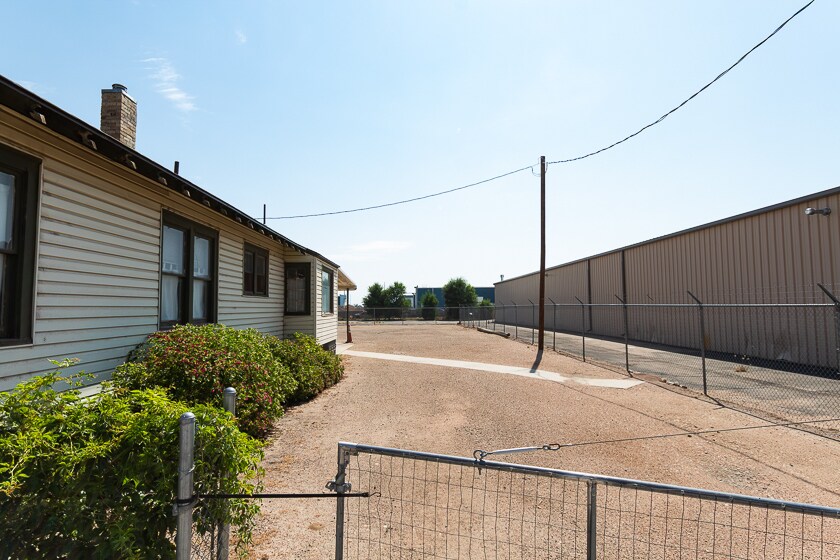 More Photos Of 1712 1st Ave, Greeley Warehouse For Lease