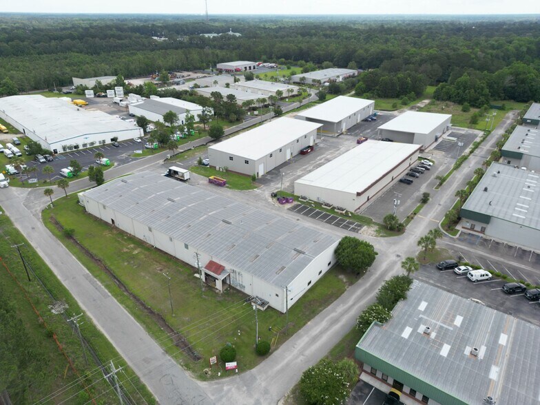 More Photos Of 203 Cember Way, Summerville Unknown For Sale