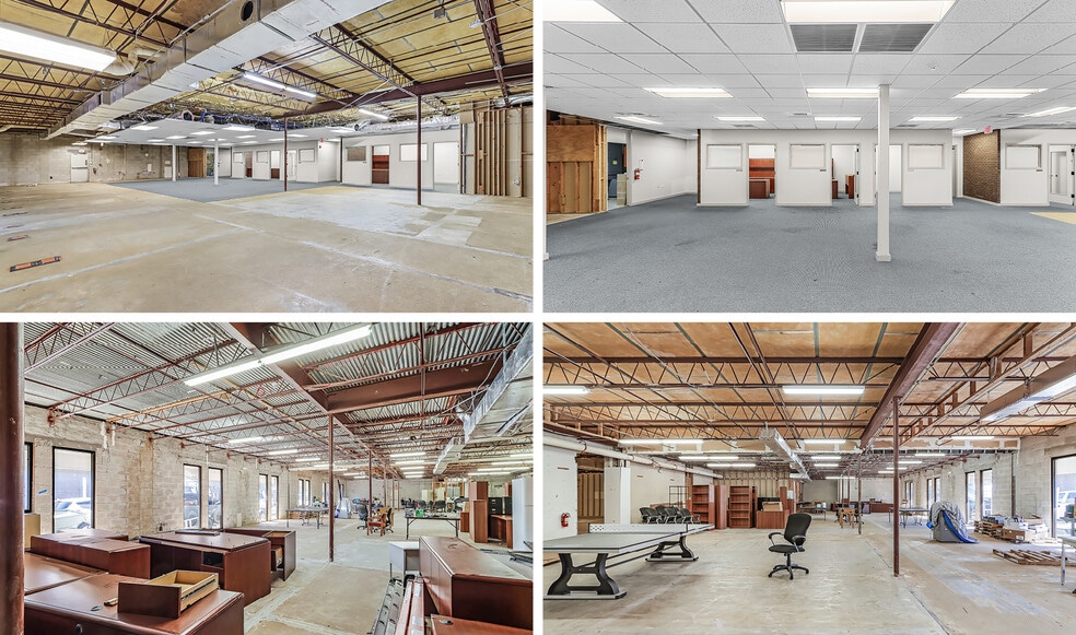 More Photos Of 2142-2158 Johnson St, Fort Myers Office For Lease