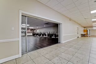 More Photos Of 4880 Fruitville Rd, Sarasota Land For Sale