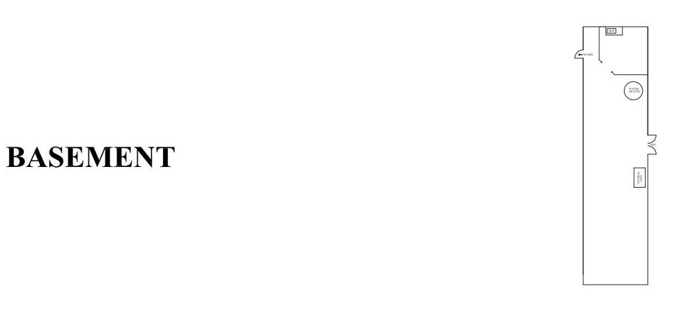 More Photos Of 385-387 Industrial Dr, Mount Juliet Warehouse For Lease