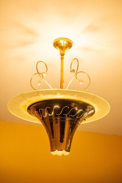 More Photos Of 230 Main St, Hobart Movie Radio TVStudio For Sale