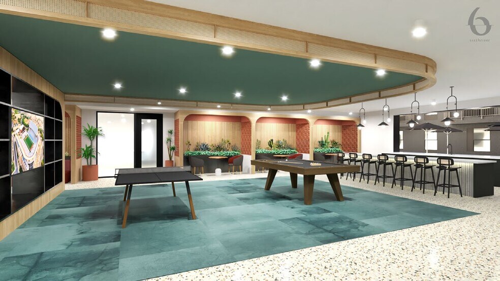 More Photos Of 1200 Springdale Rd, Austin Land For Sale
