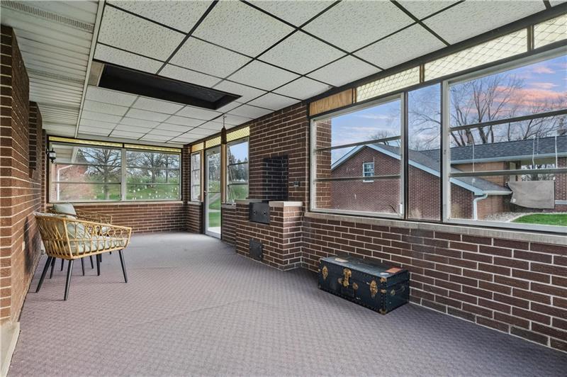 More Photos Of 180 Butler Rd, Saxonburg Restaurant For Sale