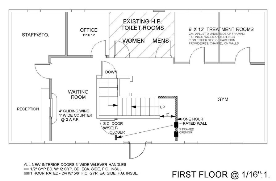 More Photos Of 943 North Rd, Groton Office Residential For Sale