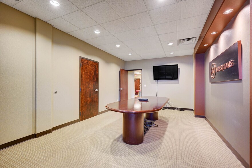 More Photos Of 3210 E Woodmen Rd, Colorado Springs Medical For Sale