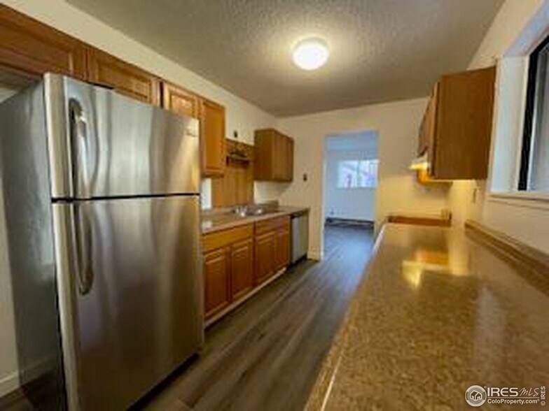 More Photos Of 3328 McConnell Dr, Laporte Apartments For Sale