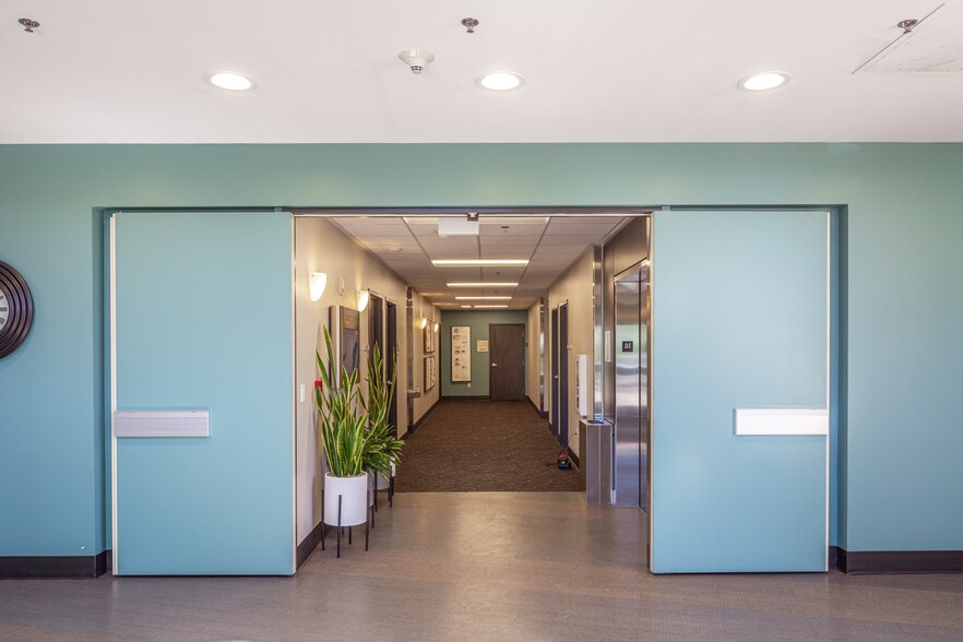 More Photos Of 620 E Medical Dr, Bountiful Medical For Lease