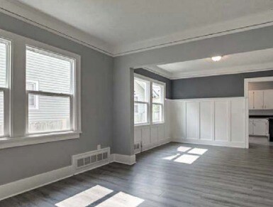 More Photos Of 2520 N 49th St, Omaha Specialty For Sale