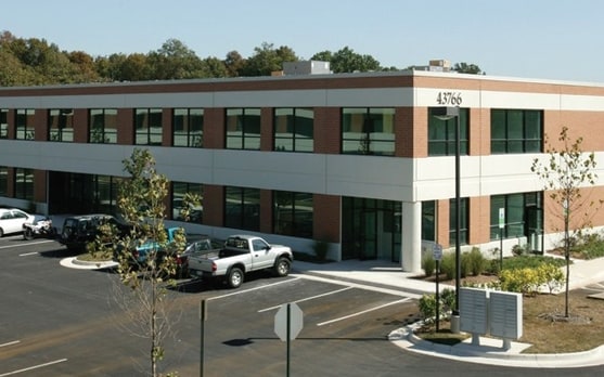 Primary Photo Of 43766 Trade Center Pl, Sterling Light Manufacturing For Sale