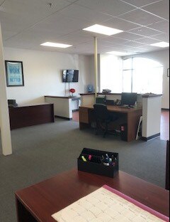 More Photos Of 1001-1045 Central St, Leominster Unknown For Lease