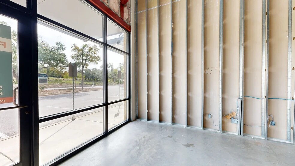 Photo of 1st Floor Ste K-250