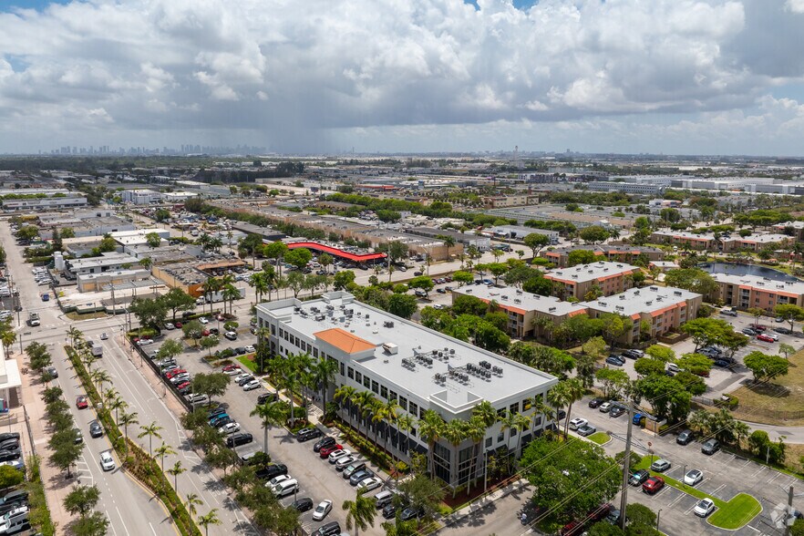 More Photos Of 7950 NW 53rd St, Doral Medical For Sale