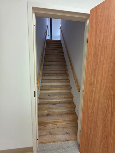 More Photos Of 19121 W Little York, Katy Medical For Lease