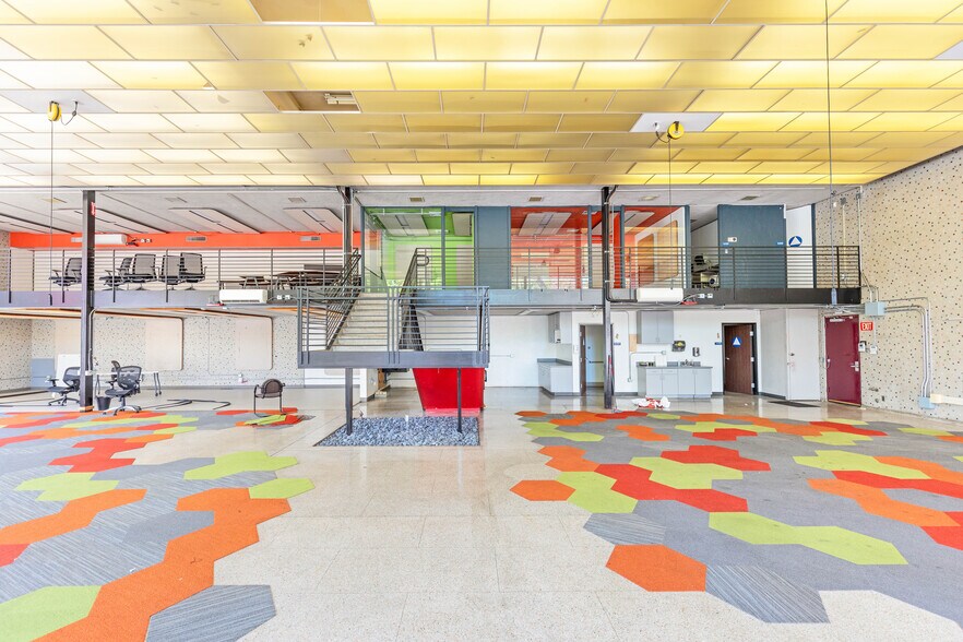 More Photos Of , Sacramento Unknown For Sale