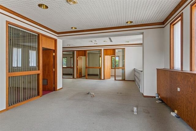 More Photos Of 311 W Grand Ave, Wisconsin Rapids Office For Sale