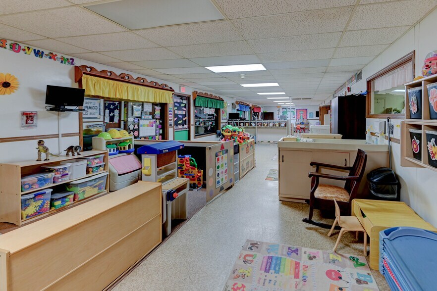 More Photos Of 2901 M 291 Frontage Rd, Independence Schools For Sale