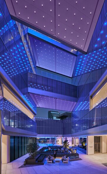 More Photos Of 11355 W Olympic Blvd, Los Angeles Office For Lease