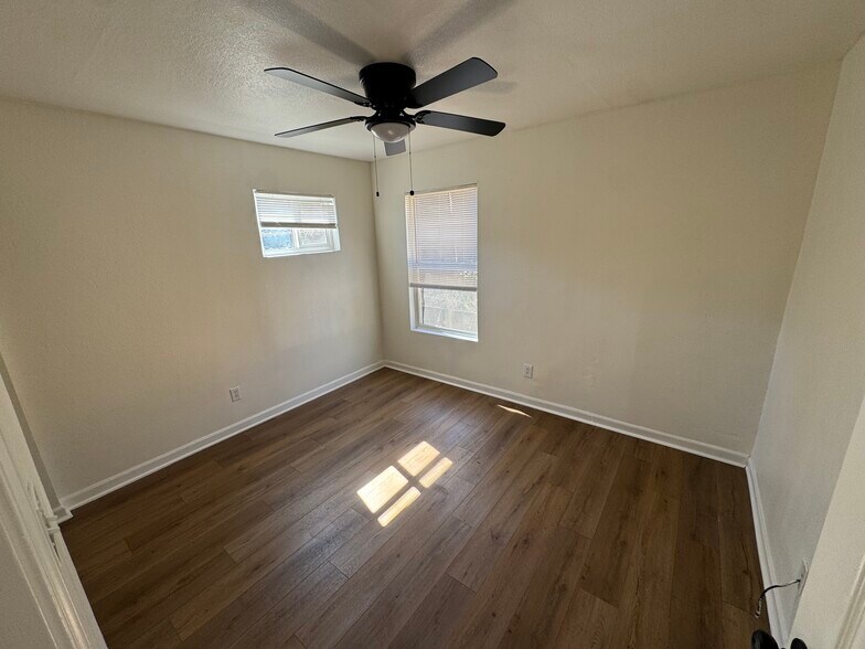 More Photos Of 2690 Ithaca St, Oroville Multifamily For Sale