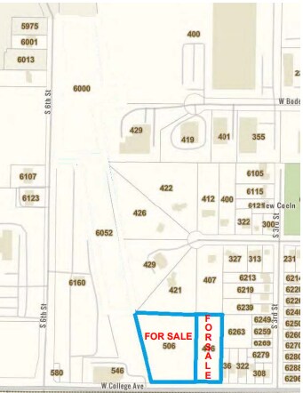More Photos Of , Milwaukee Land For Sale