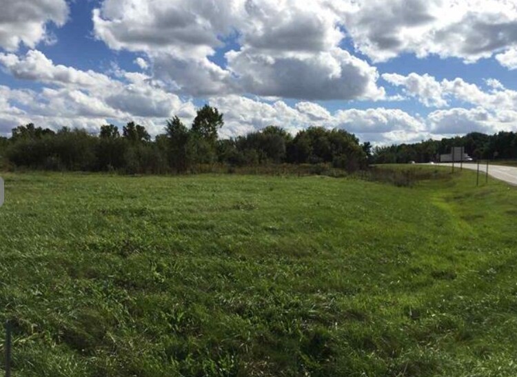 More Photos Of 7455 Grand River Ave, Lansing Land For Sale