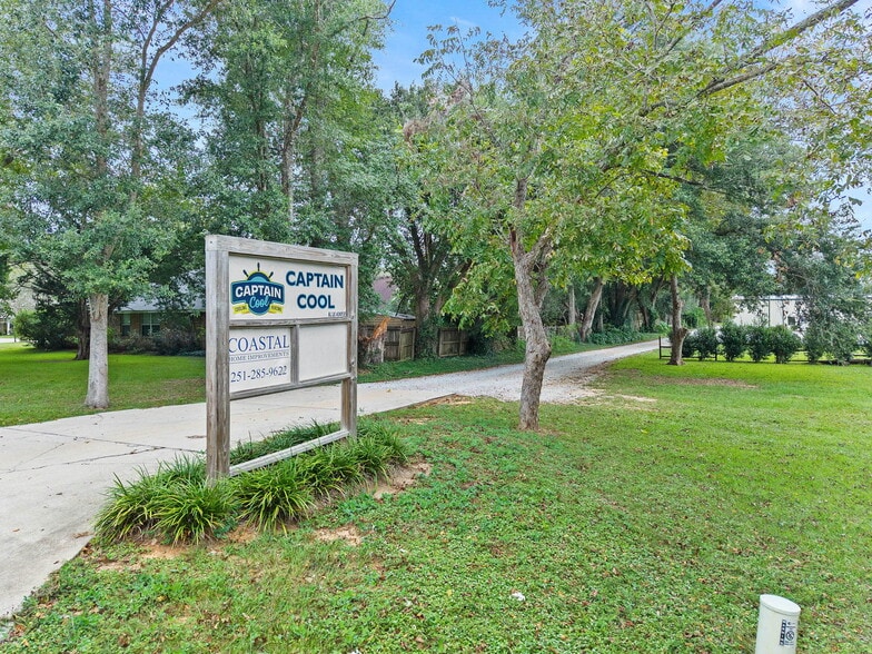 More Photos Of 19786 State Highway 181, Fairhope Specialty For Sale