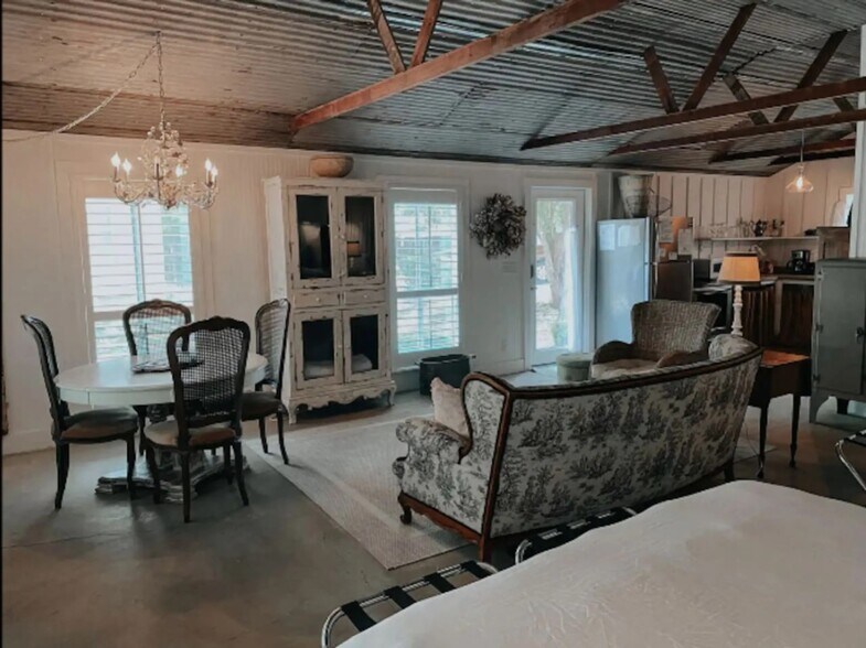 More Photos Of , New Braunfels Unknown For Sale