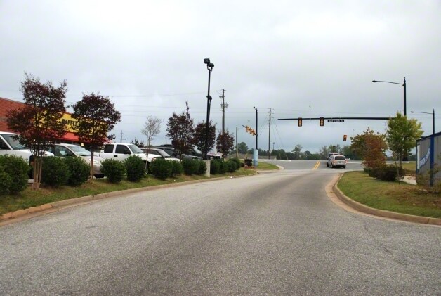 More Photos Of 2442 Hilton Garden Dr, Auburn Land For Sale