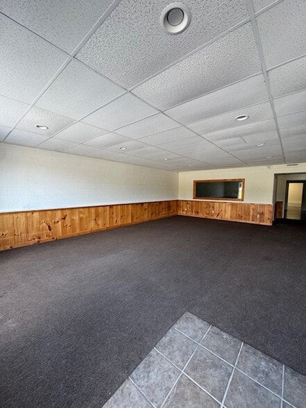 More Photos Of 329-339 Us-123-byp, Seneca Unknown For Lease