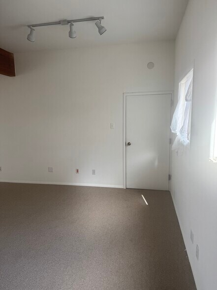 More Photos Of 4125 S Pub Pl, Jackson Office For Lease