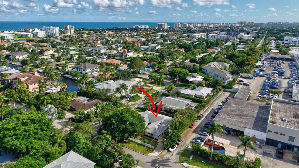 More Photos Of 800 Tropic Blvd, Delray Beach Apartments For Sale
