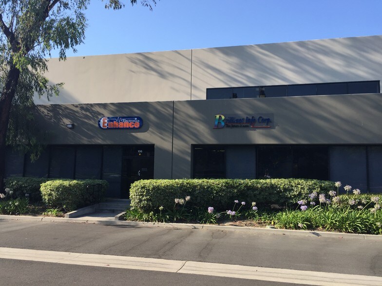 More Photos Of 13140 Alondra Blvd, Cerritos Unknown For Lease