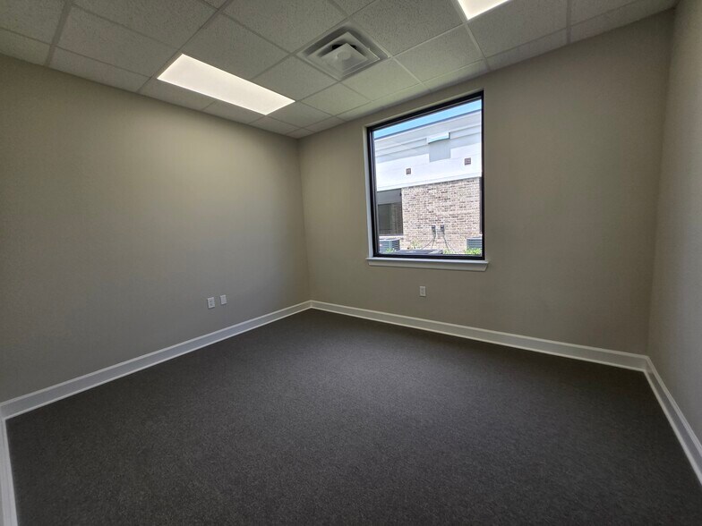 More Photos Of 6110 Sienna Ranch Rd, Missouri City Medical For Lease