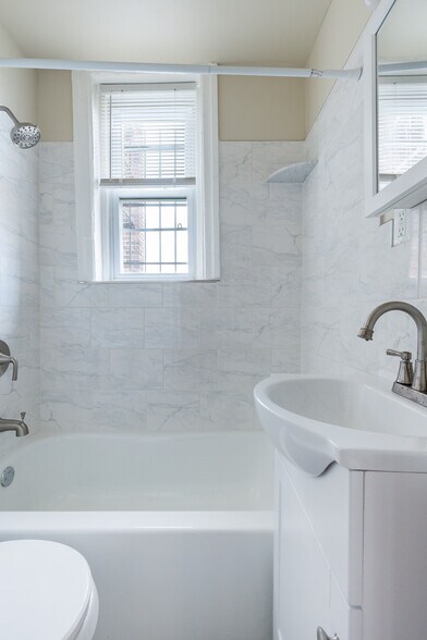 More Photos Of 4725 Chester Ave, Philadelphia Apartments For Sale